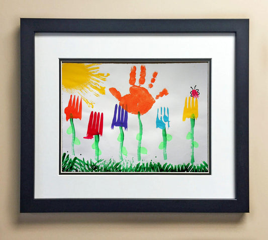 Kyson Po. G2B Juliana 00033.jpg