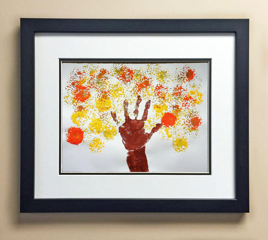 Elias Al. G2B Juliana 00034.jpg