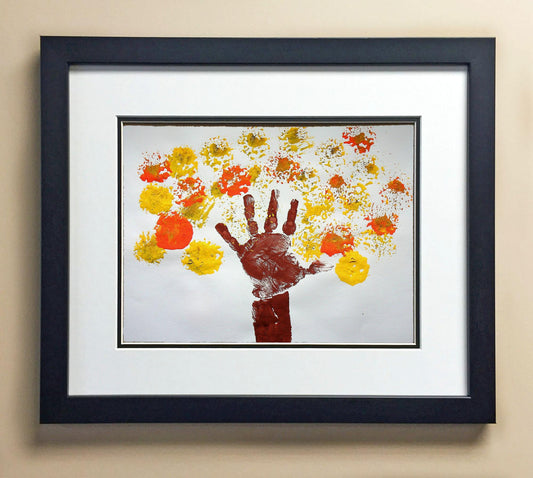 Leo Br. G2B Juliana 00035.jpg