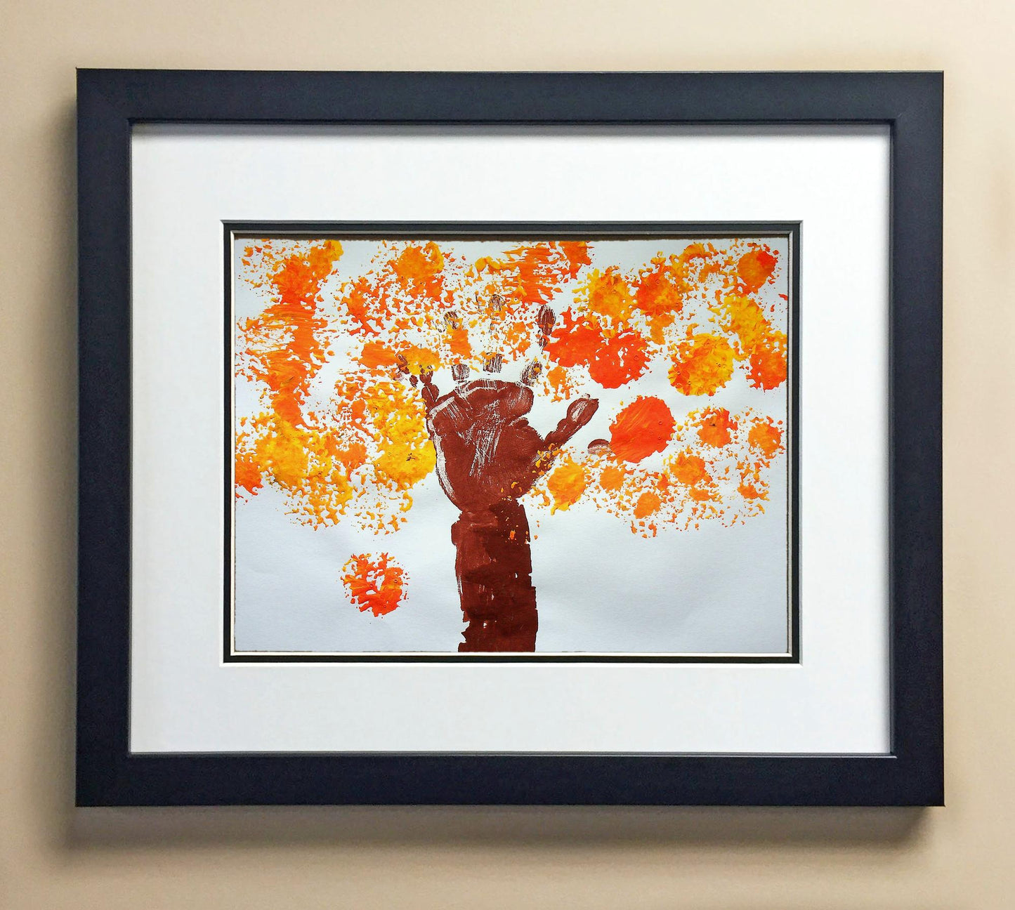 Tatum Je. G2B Juliana 00036.jpg