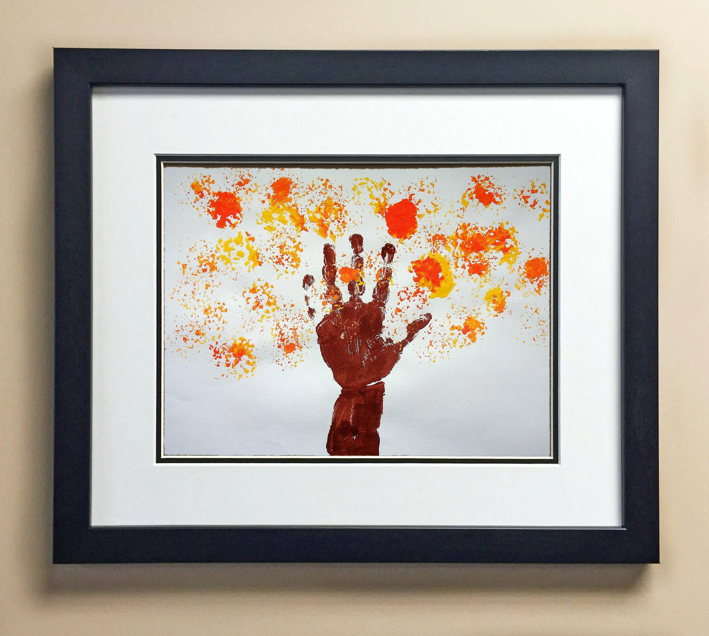 Tristin Mi. G2B Juliana 00038.jpg