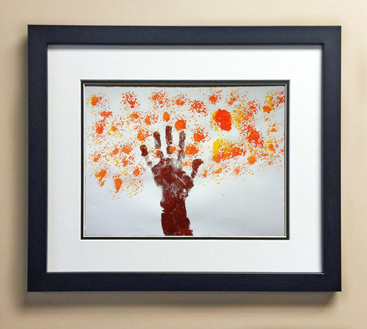 Liam Wa. G2B Juliana 00040.jpg