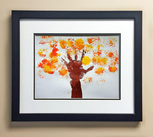 Myles Lo. G3 Deepti 00041.jpg