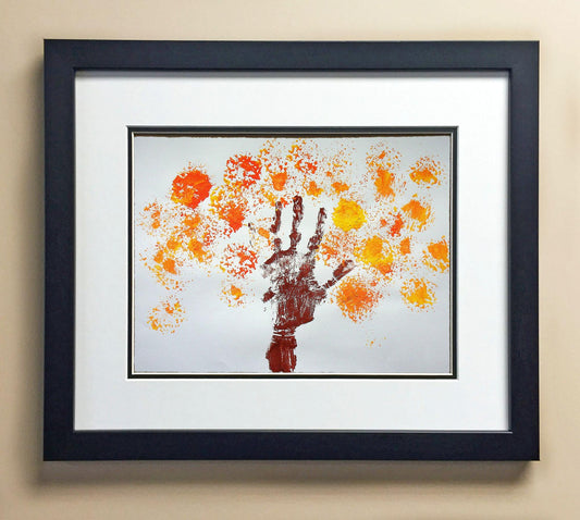 Elodie Bo. G3 Deepti 00042.jpg