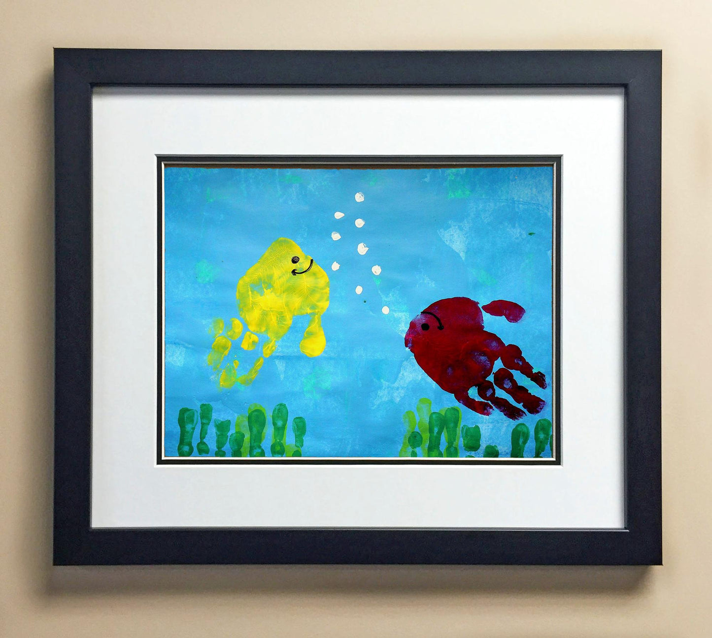 Alisha Ar. G3 Deepti 00043.jpg