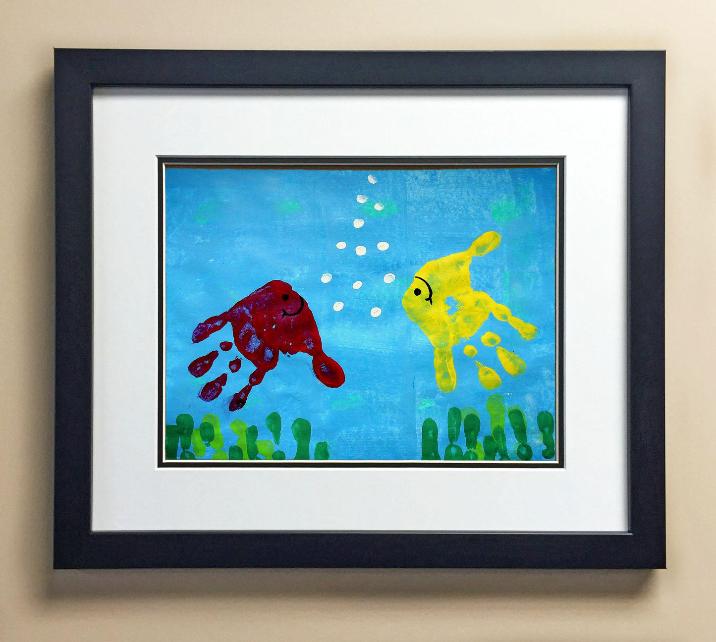 Riley Bi. G3 Deepti 00044.jpg