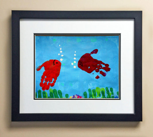 Miles Ga. G3 Deepti 00045.jpg