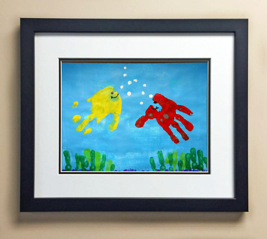 Amay Gu. G3 Deepti 00046.jpg