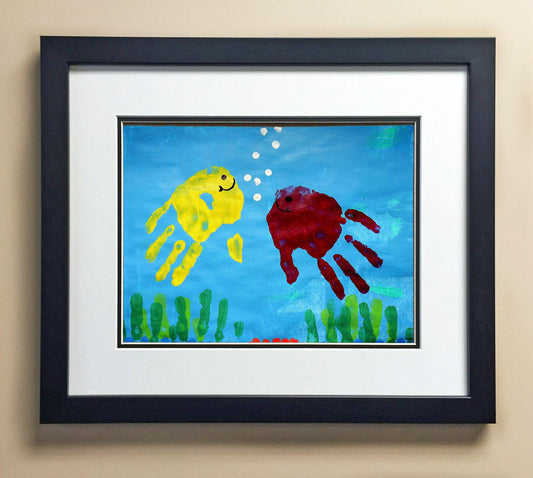 Jordan Ma. G3 Deepti 00047.jpg