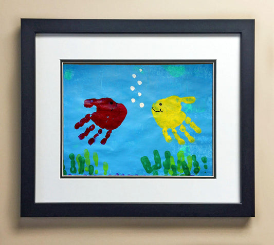 Noah Mc. G3 Deepti 00048.jpg