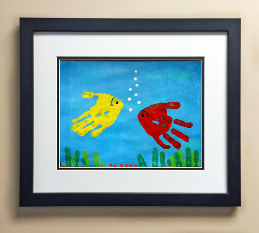 Chase Mi. G3 Deepti 00049.jpg