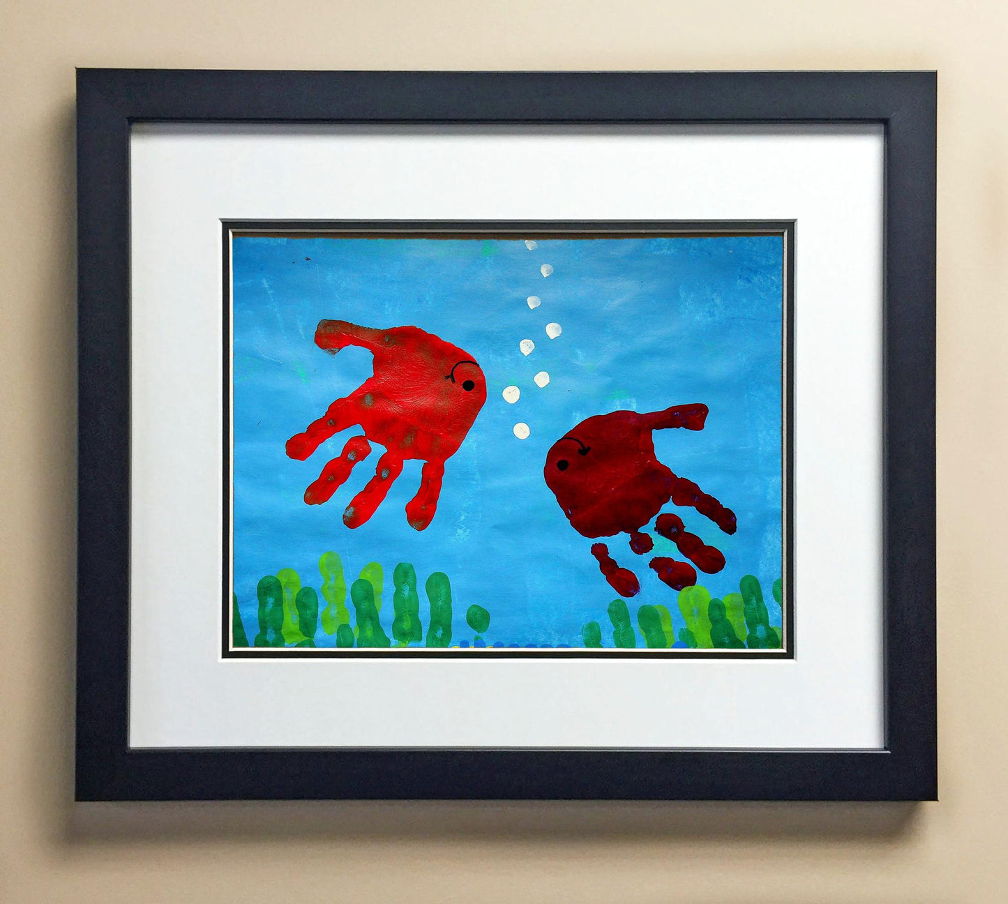 Geremy Mi. G3 Deepti 00050.jpg