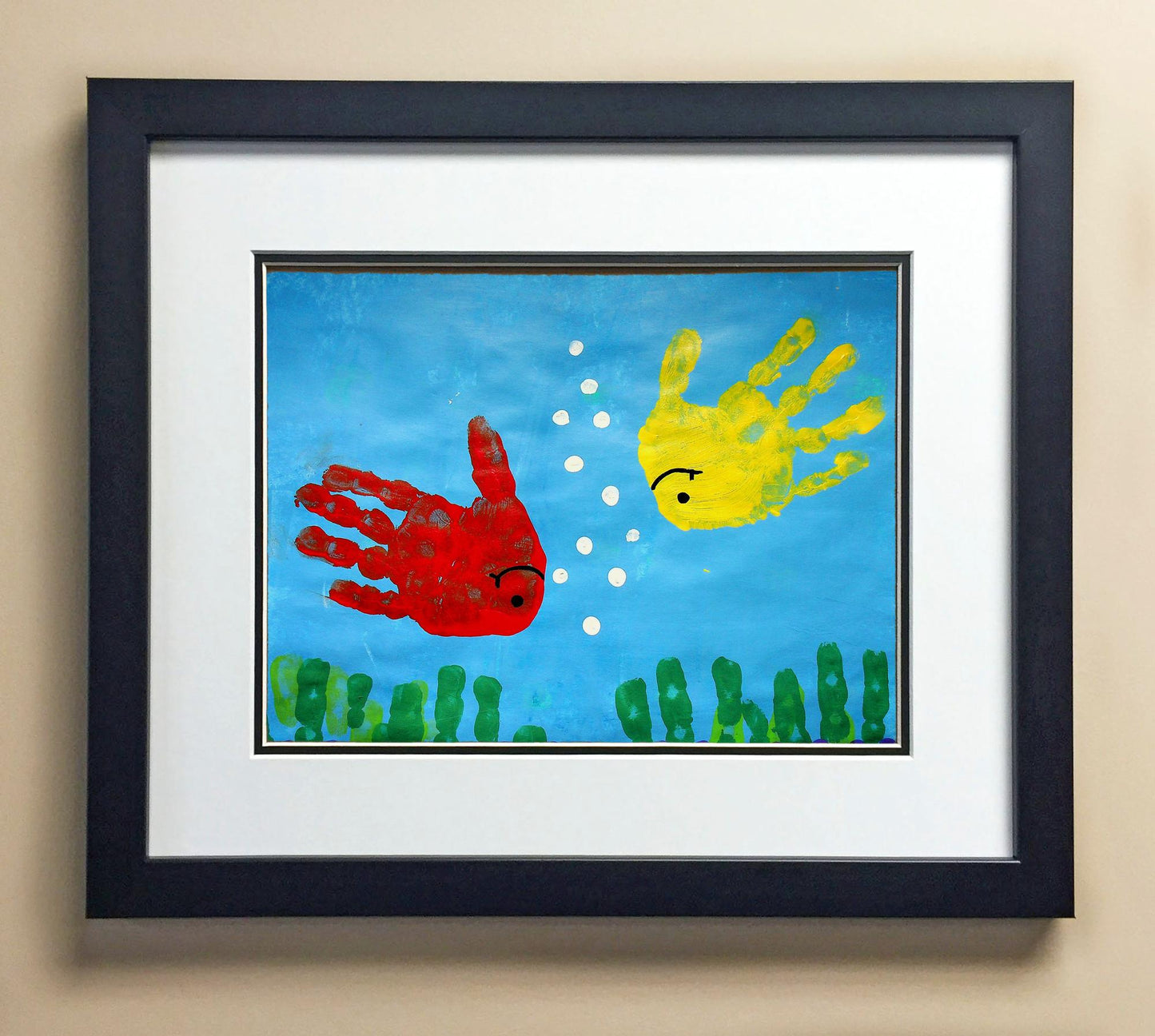 Vyom Mi. G3 Deepti 00051.jpg