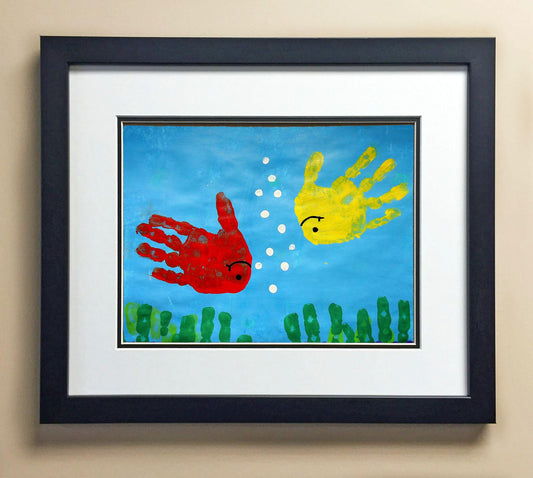 Vyom Mi. G3 Deepti 00051.jpg