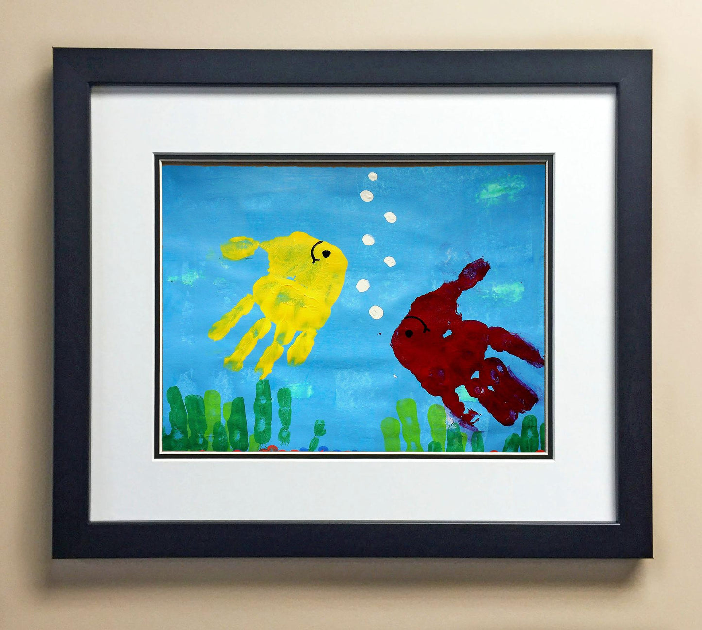 Carson Mo. G3 Deepti 00052.jpg