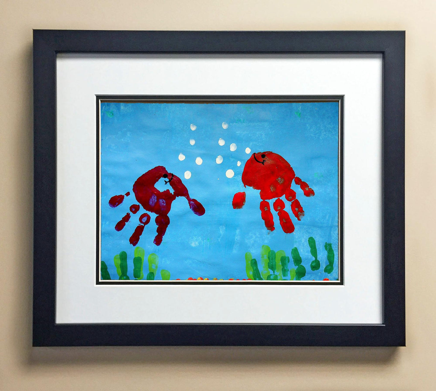 Xavier Pi. G3 Deepti 00053.jpg