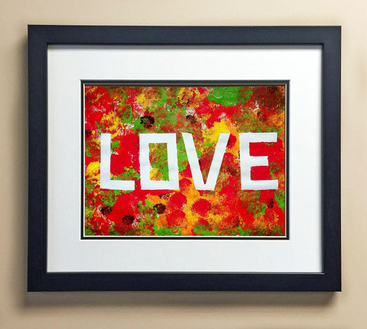 Charlotte De. CP Vidhya 00055.jpg