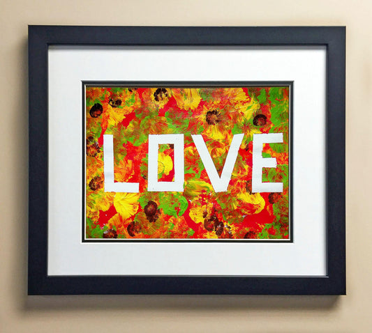 Haydyn Fl. CP Vidhya 00056.jpg