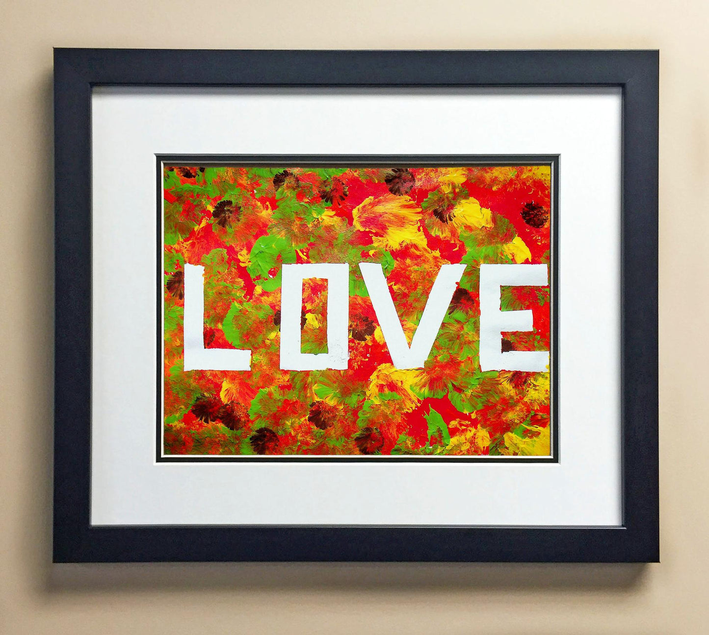 Justice Fo. CP Vidhya 00057.jpg