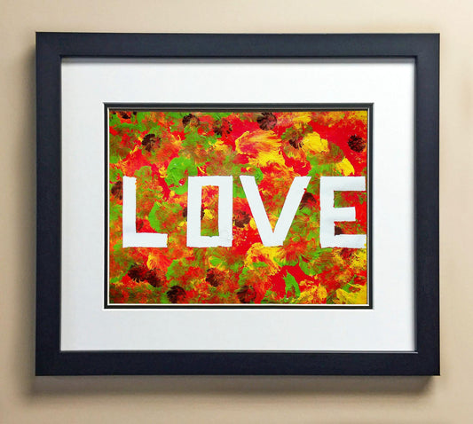 Justice Fo. CP Vidhya 00057.jpg