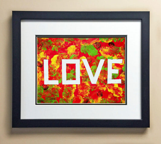 Kate Fu. CP Vidhya 00058.jpg