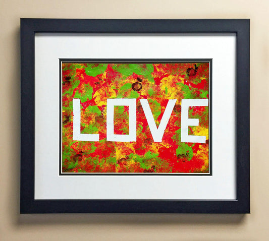 August Ju. CP Vidhya 00059.jpg