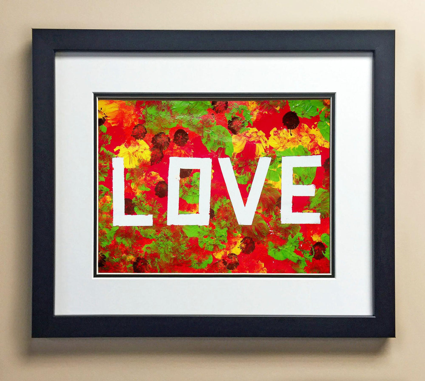 Reagan Ki. CP Vidhya 00060.jpg