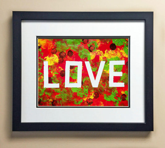 Reagan Ki. CP Vidhya 00060.jpg