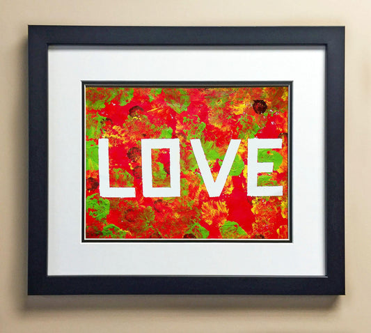 Robby La. CP Vidhya 00061.jpg