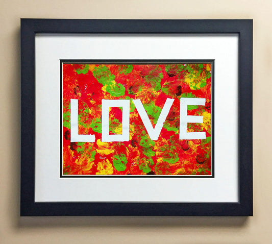 Elijah Ni. CP Vidhya 00063.jpg