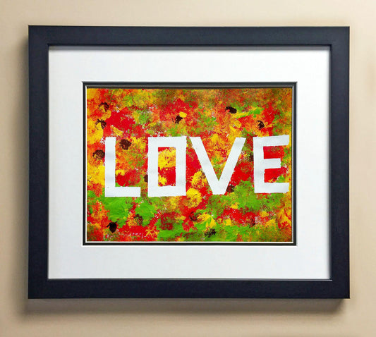 Jackson Pa. CP Vidhya 00064.jpg