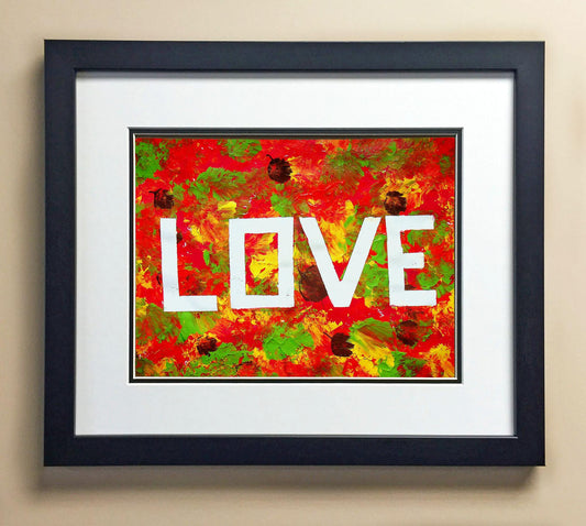 Donald Wi. CP Vidhya 00066.jpg