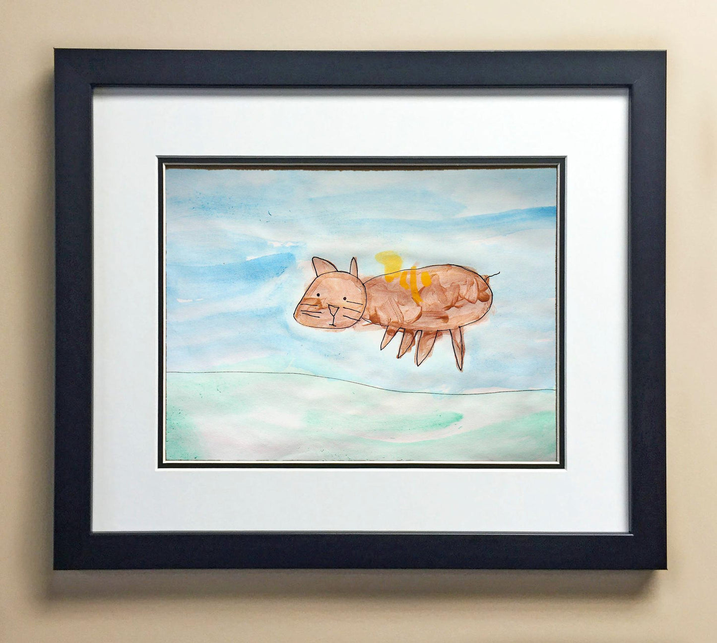 Vincent Co. TK Katey 00067.jpg