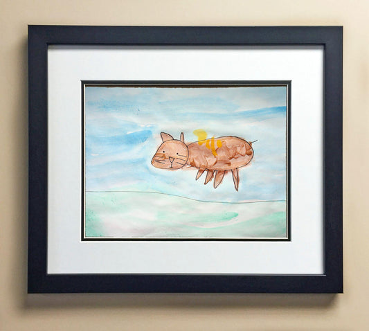 Vincent Co. TK Katey 00067.jpg