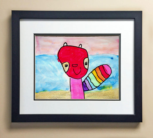 Adina Da. TK Katey 00068.jpg