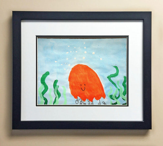 Kush Ga. TK Katey 00069.jpg