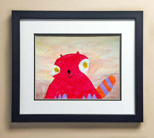 Gabrielle Jo. TK Katey 00070.jpg