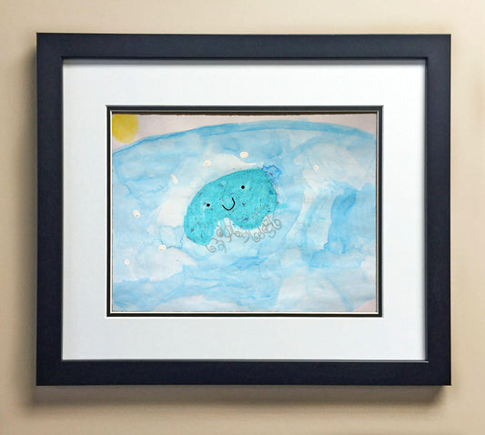 Logan Ma. TK Katey 00072.jpg