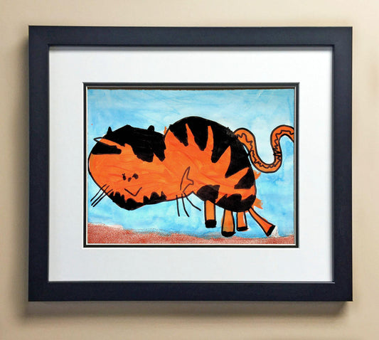 Isaiah Mc. TK Katey 00073.jpg