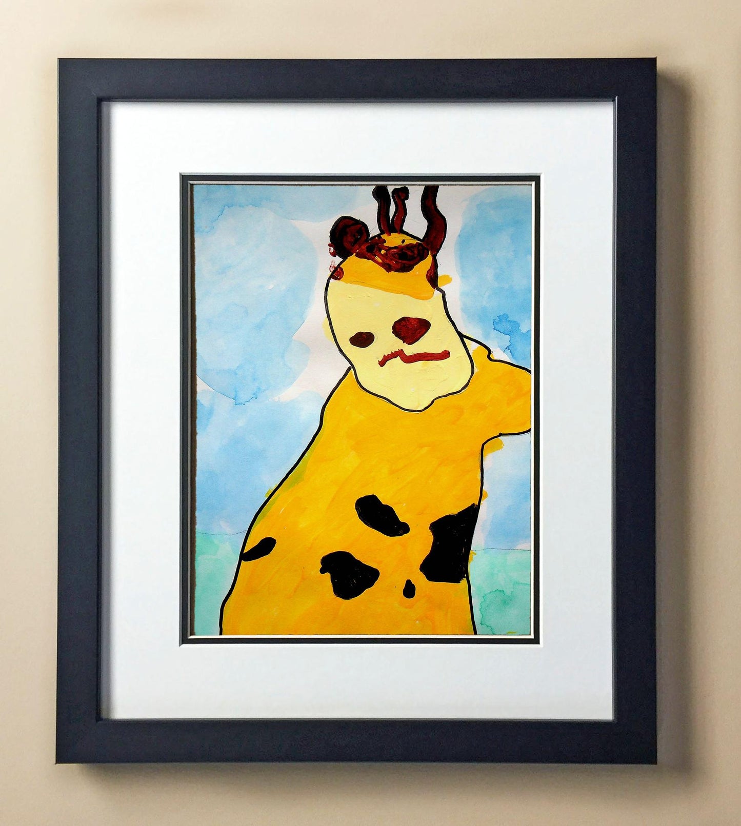 Peyman Mo. TK Katey 00074.jpg