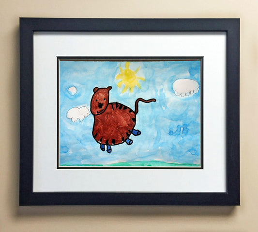 Anvit Na. TK Katey 00075.jpg