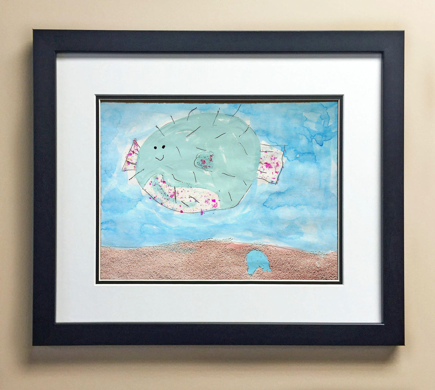 Annabelle Re. TK Katey 00076.jpg