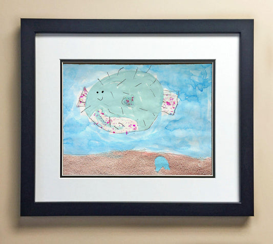 Annabelle Re. TK Katey 00076.jpg