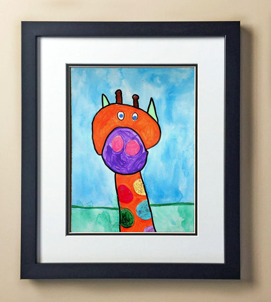 Eleanor Ru. TK Katey 00077.jpg