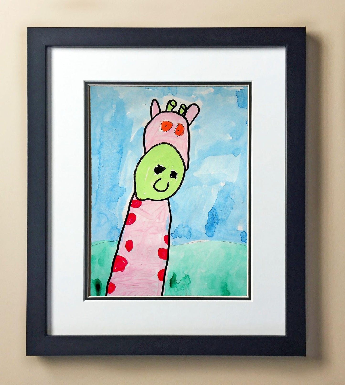 Roma Sa. TK Katey 00078.jpg