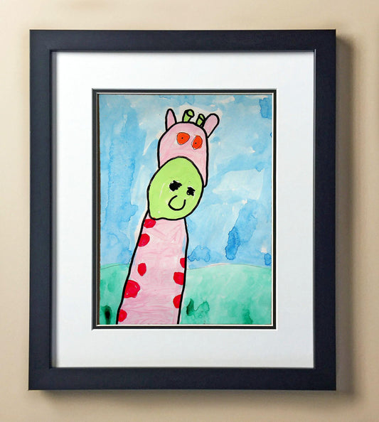 Roma Sa. TK Katey 00078.jpg