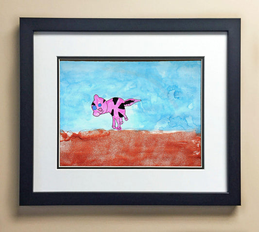 Walter Se. TK Katey 00079.jpg