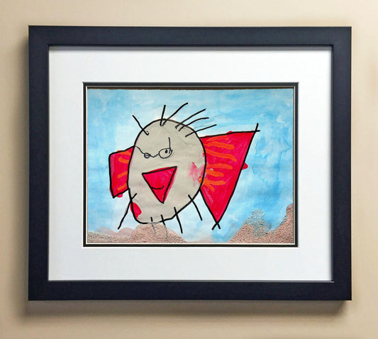 Aayan Te. TK Katey 00080.jpg