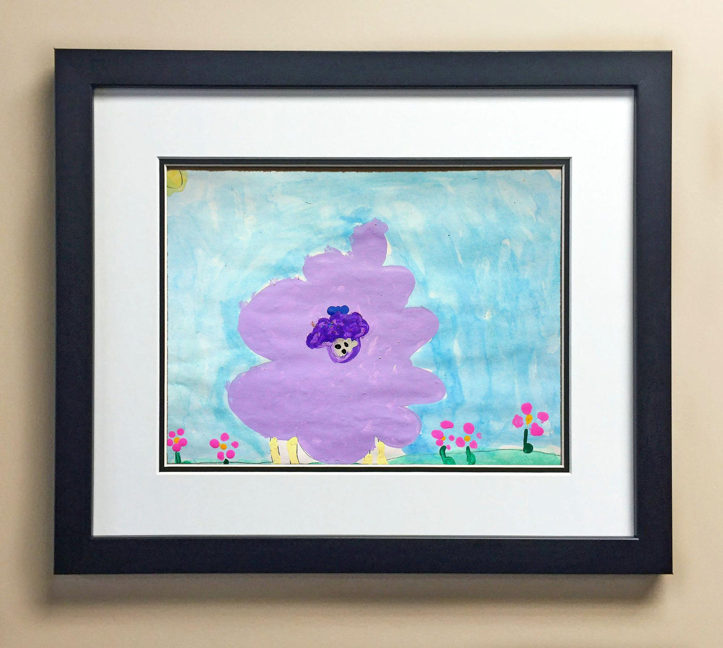 Hannah Tr. TK Katey 00081.jpg