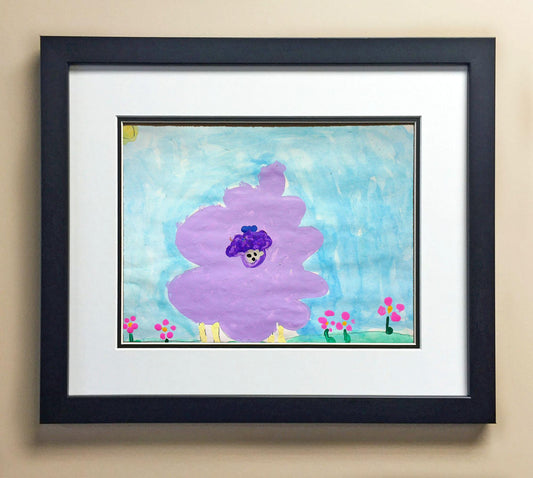 Hannah Tr. TK Katey 00081.jpg